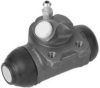 BSF 04009 Wheel Brake Cylinder